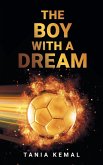 The Boy with a Dream
