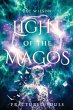 LIGHT of the MAGOS - Bild 1