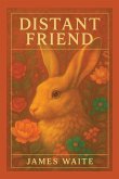 Distant Friend