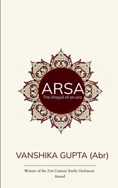 Cover ARSA
