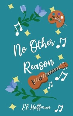 No Other Reason Cover No Other Reason