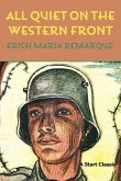 All Quiet on the Western Front All Quiet on the Western Front