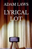 Lyrical Lot Lyrical Lot