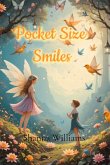 Pocket Size Smiles Pocket Size Smiles