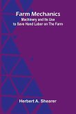 Farm Mechanics