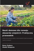 Nauki domowe dla rozwoju obszarów wiejskich: Praktyczny przewodnik Nauki domowe dla rozwoju obszarów wiejskich: Praktyczny przewodnik