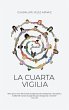 La Cuarta Vigilia - Bild 1