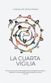 La Cuarta Vigilia