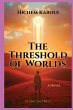 The Threshold of Worlds - Bild 1