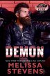Demon - Bild 1