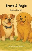 Bruno & Angie