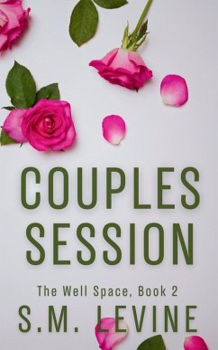 Couples Session - Levine, S. M.
