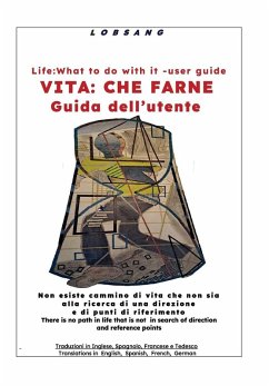 Cover VITA