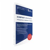KOMPAKT Zivilrecht KOMPAKT Zivilrecht