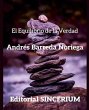 El Equilibrio de la Verdad - Bild 1
