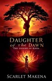 Daughter of the Dawn