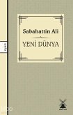 Yeni Dünya Yeni Dünya