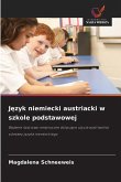 J¿zyk niemiecki austriacki w szkole podstawowej