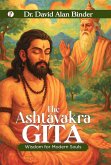 The Ashtavakra Gita The Ashtavakra Gita