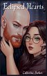Eclipsed Hearts - Bild 1