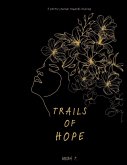 Trails Of Hope