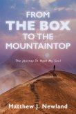 From the Box to the Mountaintop