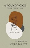 The Found Voice
