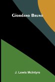 Giordano Bruno