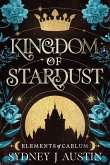 Kingdom Of Stardust