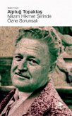 Nazim Hikmet Siirinde Özne Sorunsali