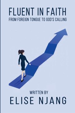 Cover Fluent in Faith