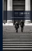 AR 195â€