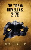 The Tigran Novellas The Tigran Novellas