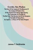 Cynthia Ann Parker Cynthia Ann Parker