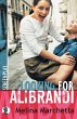 Looking for Alibrandi - Bild 1