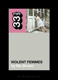 Violent Femmes' Violent Femmes