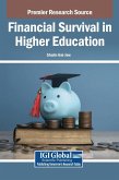 Financial Survival in Higher Education Financial Survival in Higher Education