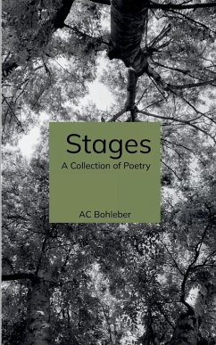 Stages - Bohleber, Ac