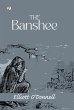 The Banshee - Bild 1