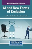 AI and New Forms of Exclusion
