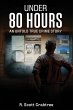 Under 80 Hours - Bild 1