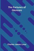 The Fortunes of Glencore