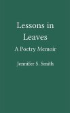 Lessons in Leaves