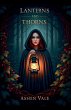 Lanterns and Thorns - Bild 1