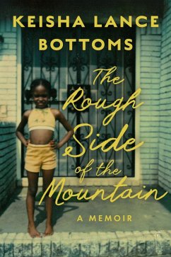 The Rough Side of the Mountain - Bottoms, Keisha Lance