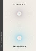 Interposition (eBook, ePUB)