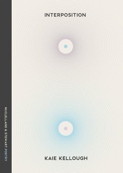 Cover Interposition (eBook, ePUB)