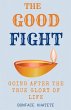 The Good Fight - Bild 1