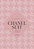 The Story of the Chanel Suit