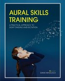 Aural Skills Training Aural Skills Training